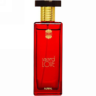 Ajmal SACRED LOVE