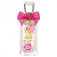 Juicy Couture Viva La Juicy La Fleur