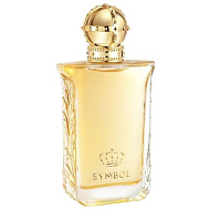 MARINA DE BOURBON Symbol парфюмерная вода