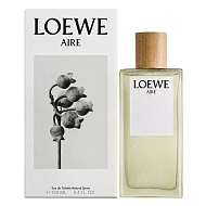 LOEWE Aire туалетная вода