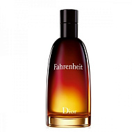 Christian Dior Fahrenheit