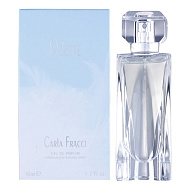 CARLA FRACCI Odette парфюмерная вода