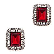 Серьги Valencia 20077050