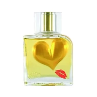 JEANNE ARTHES Glam Sweet Sixteen парфюмерная вода